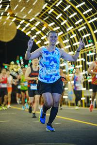 BIB: 45203
                            <button type="button" onclick="openModal(22818008)" class="btn btn-primary btn-sm float-right btn-popup" data-toggle="modal" data-target=".modal-high-quality">
                        <i class="fas fa-shopping-cart"></i> Add to Cart
                    </button>
                                            <button type="button" onclick="isThisMe(22818008, true)" class="btn btn-success btn-sm float-right btn-popup btn-isme hidden" data-toggle="tooltip" data-placement="bottom" title="นี่คือรูปของคุณใช่ไหม คลิกที่นี่เพื่อเอาเข้าอัลบั้ม">
                        <i class="fas fa-plus"></i> Add to album
                    </button>
                    <button type="button" onclick="isThisMe(22818008, false)" class="btn btn-warning btn-sm float-right btn-popup btn-isnotme hidden">
                        <i class="fas fa-ban"></i> Remove from album
                    </button>